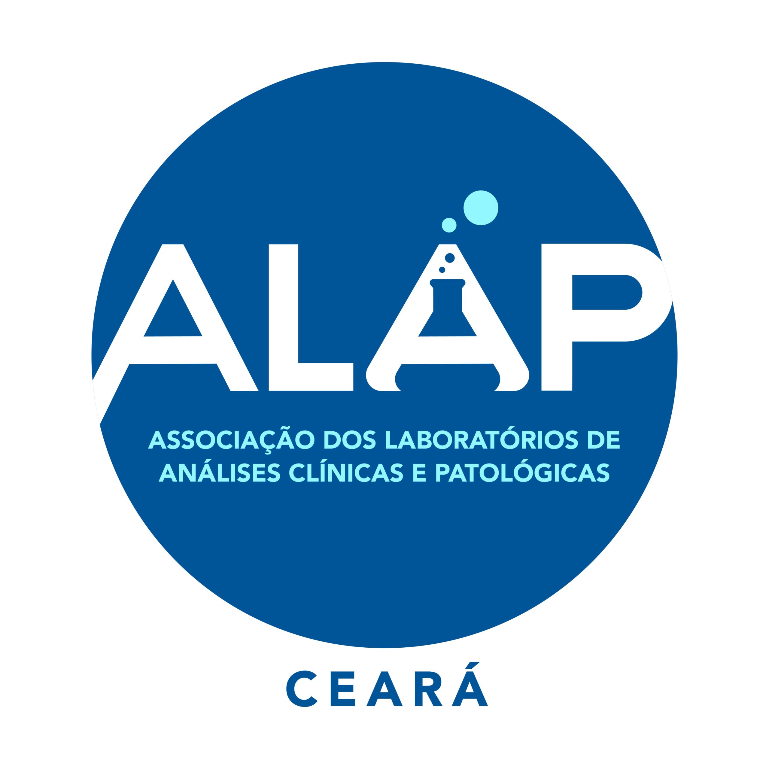 LOGOTIPO_ALAP_