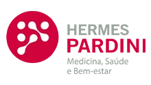 logo-cliente-hermes-pardini