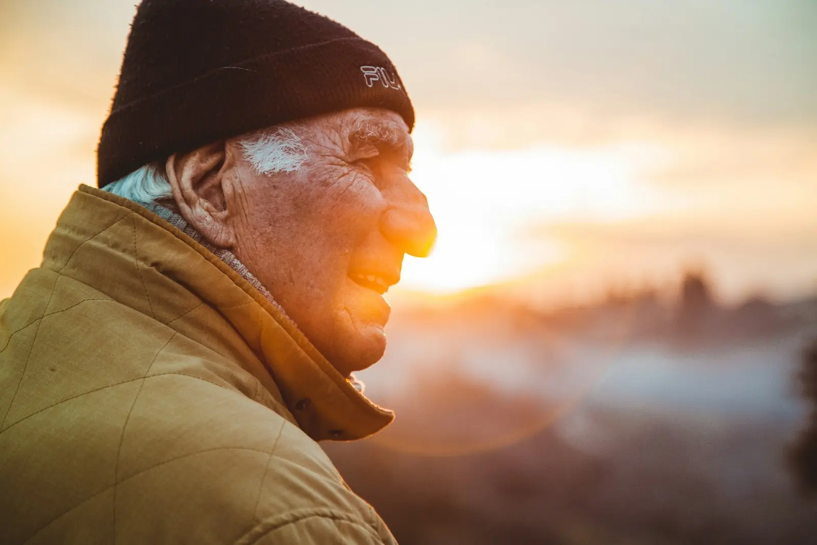 Blue Zones e Alzheimer: o que a longevidade saudável pode ensinar sobre prevenção do declínio cognitivo